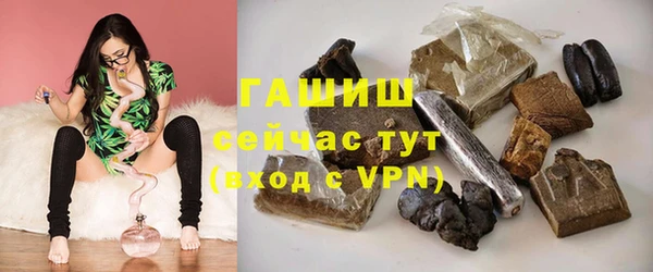 индика Аркадак