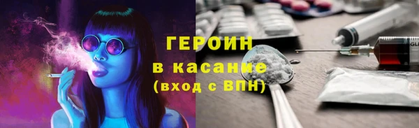 индика Аркадак